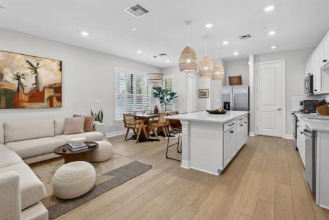 770 NW 82nd Terrace Plantation FL 33324
