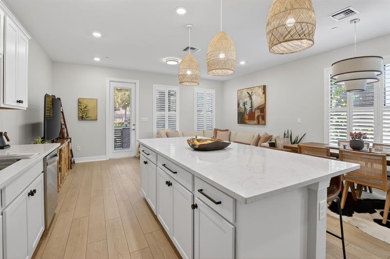 770 NW 82nd Terrace Plantation FL 33324