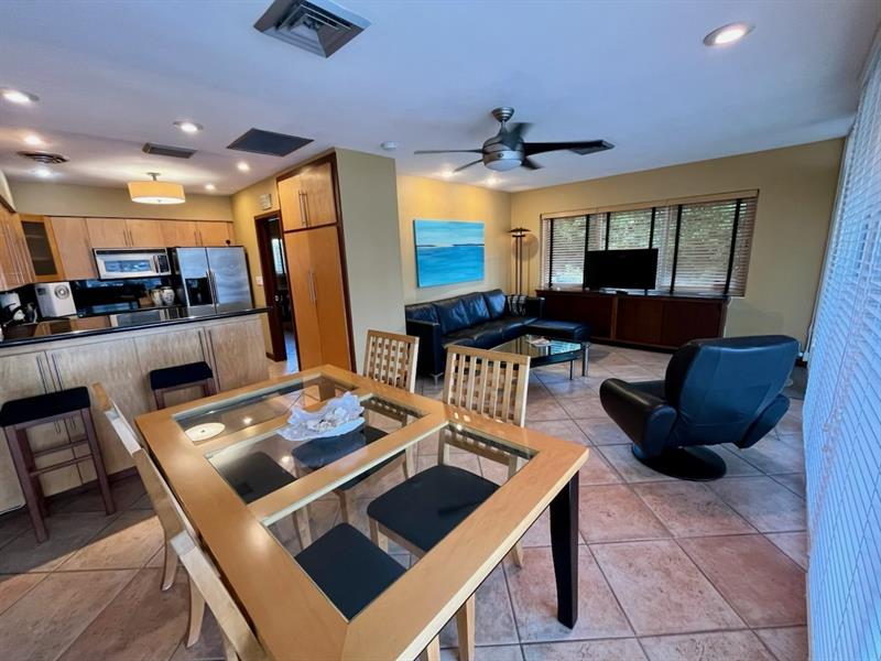 2760 Yacht Club Boulevard Fort Lauderdale FL 33304