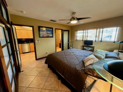 2760 Yacht Club Boulevard Fort Lauderdale FL 33304