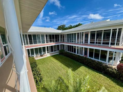 2760 Yacht Club Boulevard Fort Lauderdale FL 33304