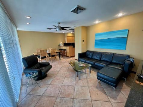 2760 Yacht Club Boulevard Fort Lauderdale FL 33304