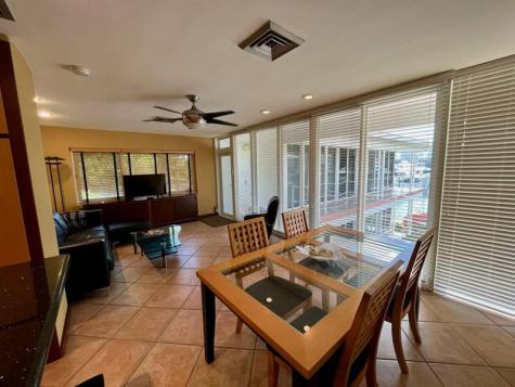 2760 Yacht Club Boulevard Fort Lauderdale FL 33304