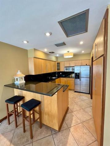 2760 Yacht Club Boulevard Fort Lauderdale FL 33304