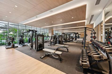 220 Lake Shore Drive West Palm Beach FL 33403
