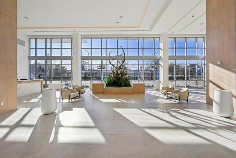 220 Lake Shore Drive West Palm Beach FL 33403