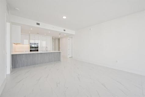 220 Lake Shore Drive West Palm Beach FL 33403