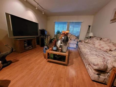 Coconut Creek FL 33066