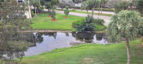 Coconut Creek FL 33066