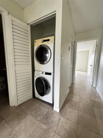 5200 NW 31st Avenue Fort Lauderdale FL 33309