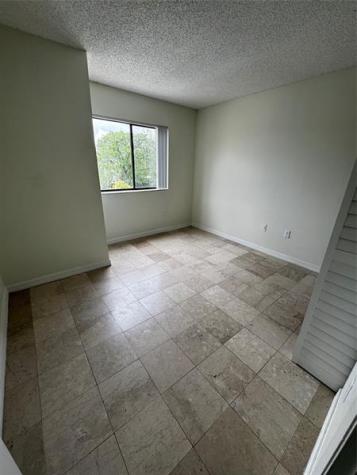 5200 NW 31st Avenue Fort Lauderdale FL 33309