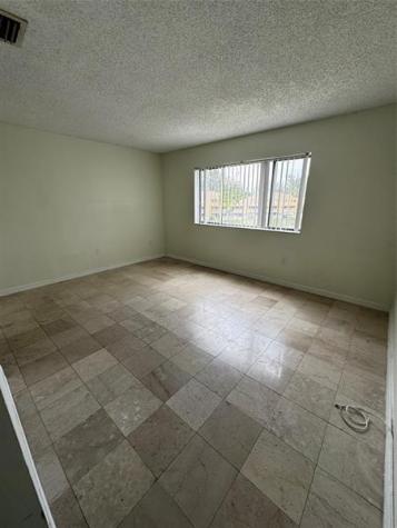5200 NW 31st Avenue Fort Lauderdale FL 33309