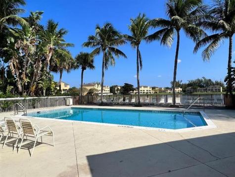 5200 NW 31st Avenue Fort Lauderdale FL 33309