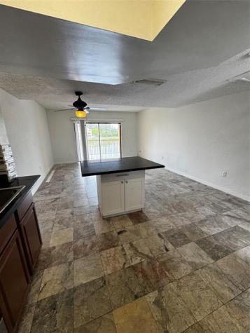 5200 NW 31st Avenue Fort Lauderdale FL 33309