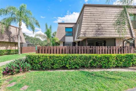 2572 NW 99th Avenue Coral Springs FL 33065