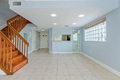 13022 SW 88 Terrace North Miami FL 33186
