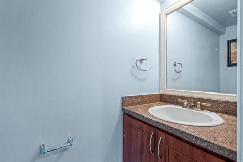 13022 SW 88 Terrace North Miami FL 33186