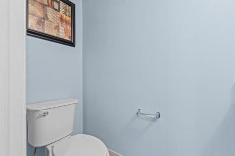 13022 SW 88 Terrace North Miami FL 33186
