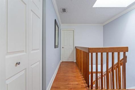 13022 SW 88 Terrace North Miami FL 33186