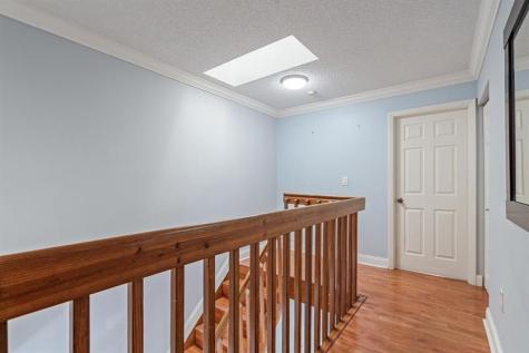 13022 SW 88 Terrace North Miami FL 33186