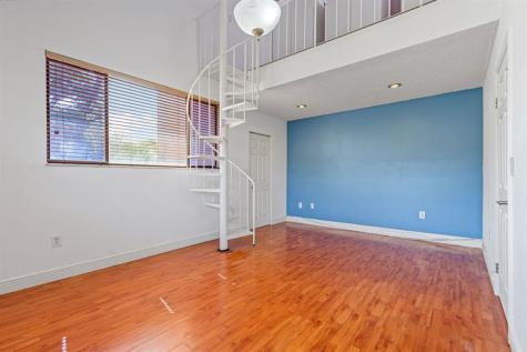 13022 SW 88 Terrace North Miami FL 33186