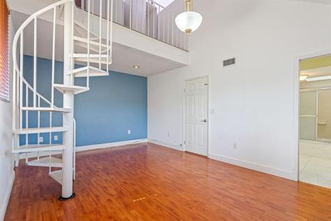 13022 SW 88 Terrace North Miami FL 33186