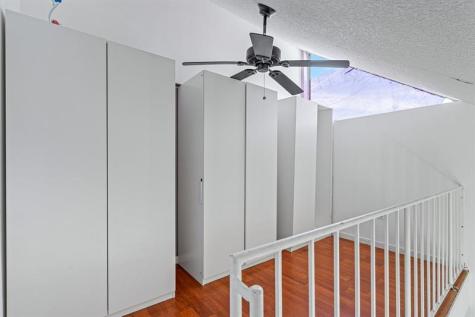13022 SW 88 Terrace North Miami FL 33186