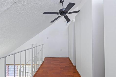 13022 SW 88 Terrace North Miami FL 33186