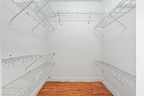 13022 SW 88 Terrace North Miami FL 33186