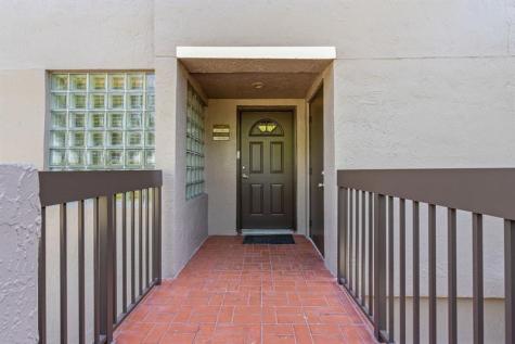 13022 SW 88 Terrace North Miami FL 33186