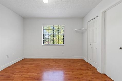 13022 SW 88 Terrace North Miami FL 33186