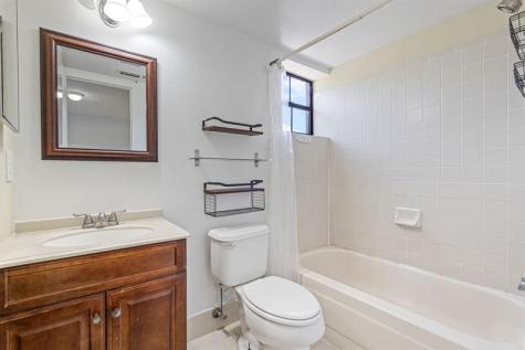 13022 SW 88 Terrace North Miami FL 33186