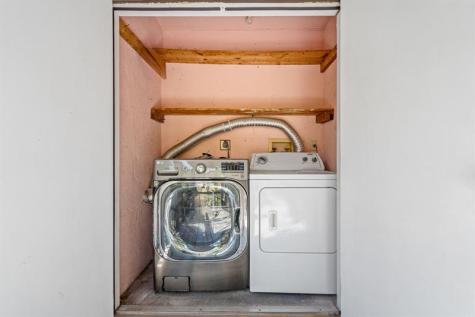 13022 SW 88 Terrace North Miami FL 33186