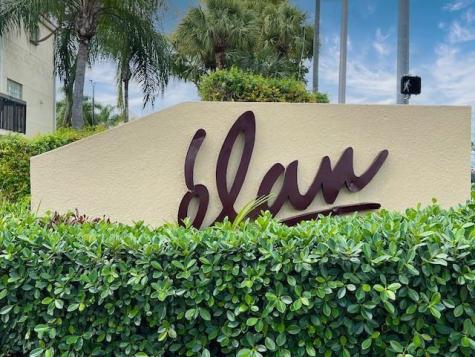 13022 SW 88 Terrace North Miami FL 33186