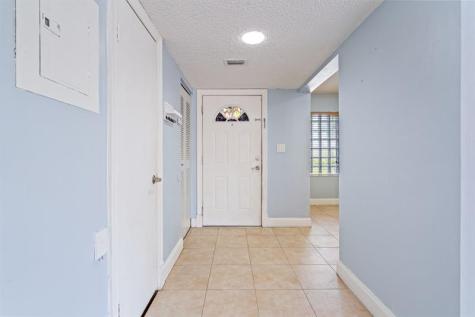 13022 SW 88 Terrace North Miami FL 33186