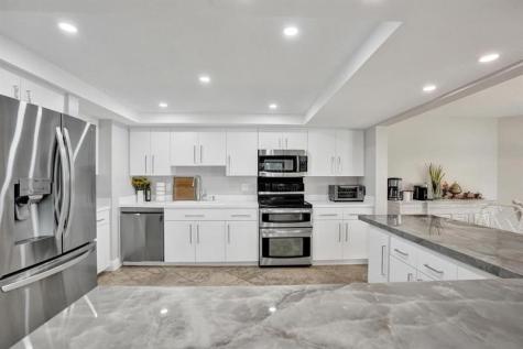 501 N Riverside Drive Pompano Beach FL 33062