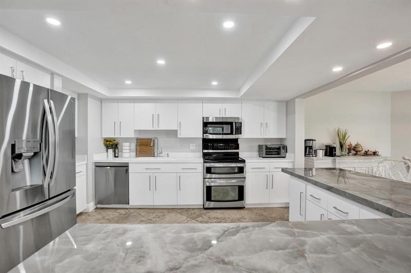 501 N Riverside Drive Pompano Beach FL 33062