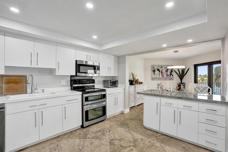 501 N Riverside Drive Pompano Beach FL 33062