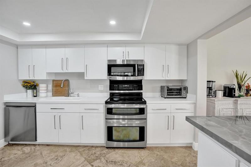 501 N Riverside Drive Pompano Beach FL 33062