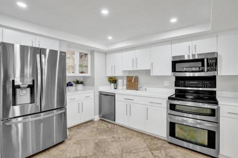 501 N Riverside Drive Pompano Beach FL 33062