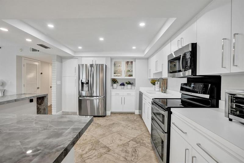 501 N Riverside Drive Pompano Beach FL 33062