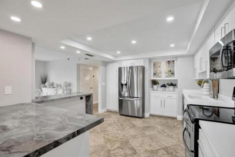 501 N Riverside Drive Pompano Beach FL 33062