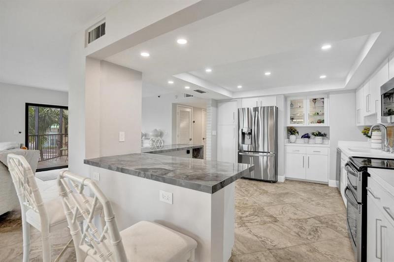 501 N Riverside Drive Pompano Beach FL 33062