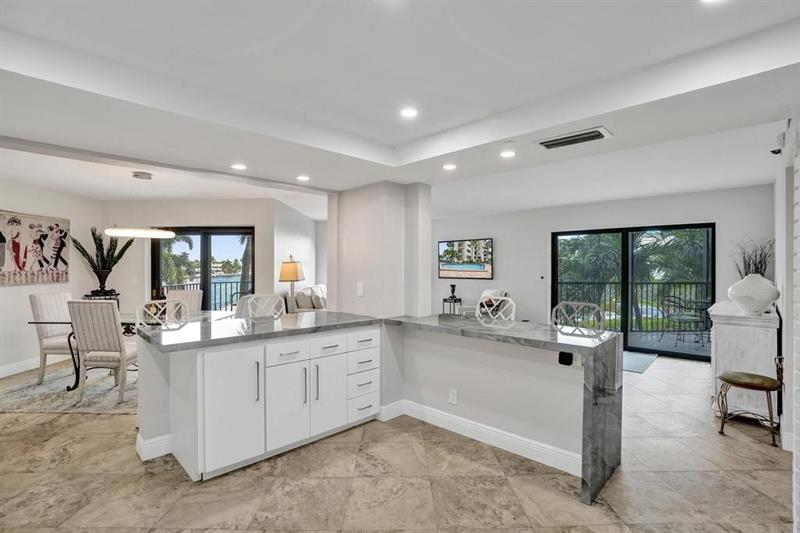 501 N Riverside Drive Pompano Beach FL 33062