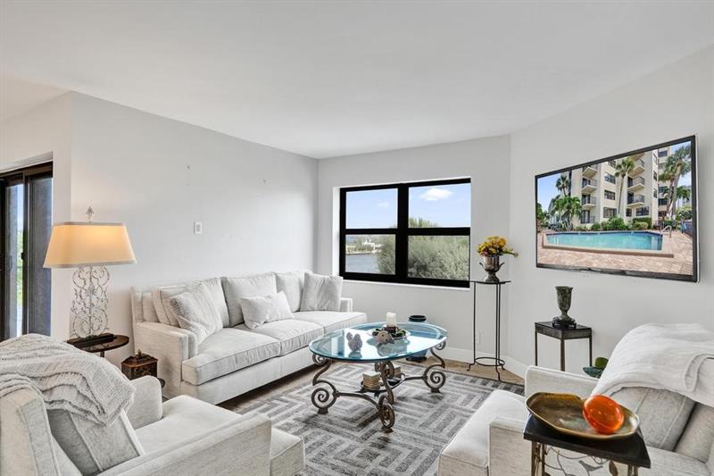 501 N Riverside Drive Pompano Beach FL 33062