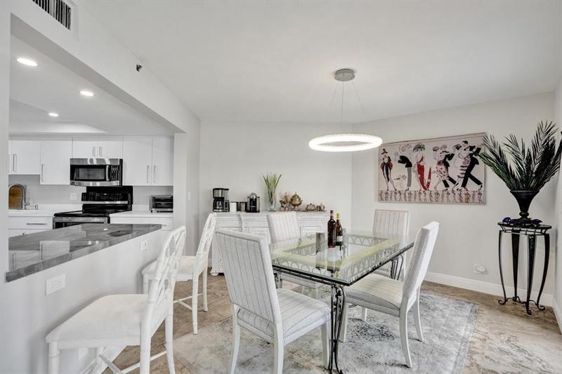 501 N Riverside Drive Pompano Beach FL 33062