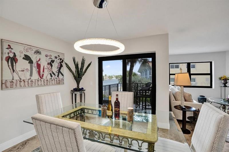 501 N Riverside Drive Pompano Beach FL 33062