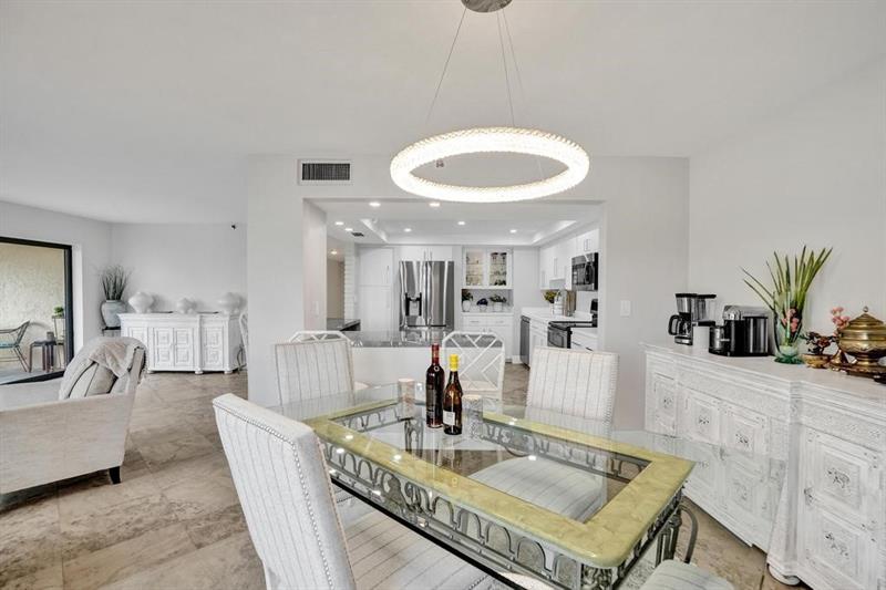 501 N Riverside Drive Pompano Beach FL 33062