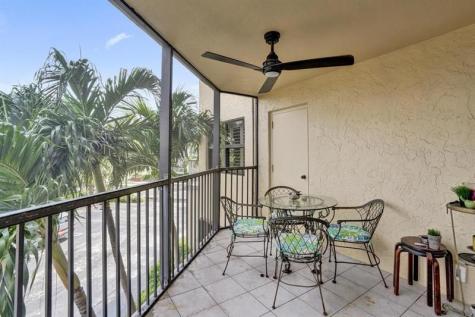 501 N Riverside Drive Pompano Beach FL 33062