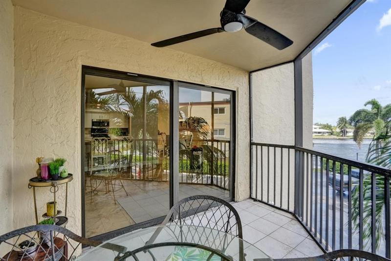 501 N Riverside Drive Pompano Beach FL 33062